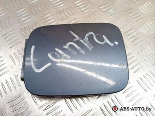 лючок топливного бака Hyundai Lantra 2 поколение [рестайлинг] 2000, 6951029000