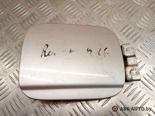 лючок топливного бака Rover 400 Series 2 поколение 1999