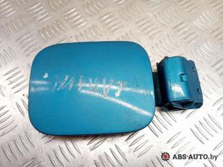 лючок топливного бака Hyundai Lantra J2 1995, 6951028000