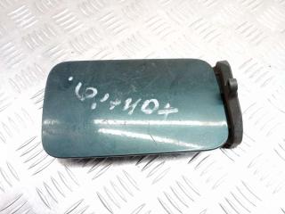 лючок топливного бака Citroen Xantia 1 поколение [рестайлинг] 2000, 9608162080, 9620772980, 9608162180