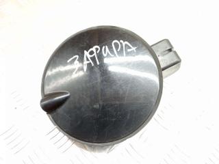 лючок топливного бака Opel Zafira 1 поколение (A) [рестайлинг] 2004, 90559411, 90559413