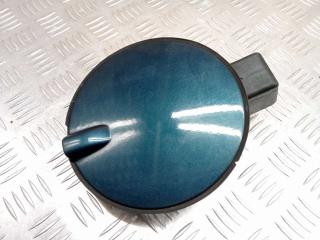 лючок топливного бака Opel Vectra C [рестайлинг] 2007, 13106383