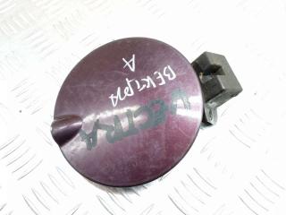 лючок топливного бака Opel Vectra A 1995, 90306651