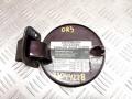лючок топливного бака Opel Vectra A 1995, 90306651 - фото №2