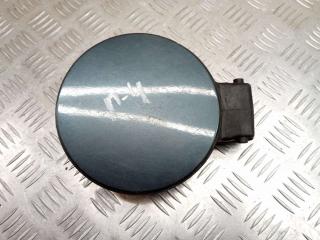 лючок топливного бака Volkswagen Golf 4 поколение 2000, 1H0010092L, 1J6809857, 1J0010292B, 1J0010250K, 1J0201553C