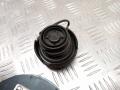 лючок топливного бака Volkswagen Golf 4 поколение 2000, 1H0010092L, 1J6809857, 1J0010292B, 1J0010250K, 1J0201553C - фото №6