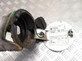 лючок топливного бака Volkswagen Golf 4 поколение 2000, 1H0010092L, 1J6809857, 1J0010292B, 1J0010250K, 1J0201553C - фото №4
