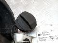 лючок топливного бака Volkswagen Golf 4 поколение 2000, 1H0010092L, 1J6809857, 1J0010292B, 1J0010250K, 1J0201553C - фото №5