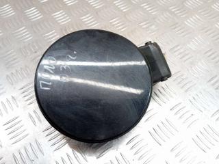 лючок топливного бака Volkswagen Polo 4 поколение 2003, 1H0010092L, 6Q5010335L, 6Q5809857A