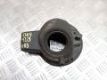 лючок топливного бака Volkswagen Polo 4 поколение 2003, 1H0010092L, 6Q5010335L, 6Q5809857A - фото №2