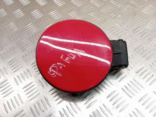 лючок топливного бака Skoda Fabia 1 поколение (6Y) 2003, 1H0010092L, 6Y6809857, 6Y6010369L