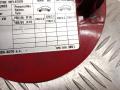 лючок топливного бака Skoda Fabia 1 поколение (6Y) 2003, 1H0010092L, 6Y6809857, 6Y6010369L - фото №5