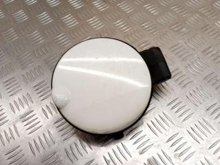 лючок топливного бака Skoda Fabia 1 поколение [рестайлинг] 2006, 1H0010092L, 6Y9010490S