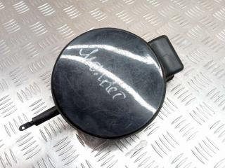 лючок топливного бака Ford Mondeo 2 поколение 2000, 93BGN405A02AC, 93BGF27936AH