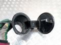 лючок топливного бака Ford Mondeo 2 поколение 2000, 93BGN405A02AC, 93BGF27936AH - фото №4