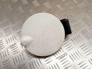 лючок топливного бака Ford Fiesta 4 поколение 2000, 96FGV405A02ABW, 96FGV27936AA