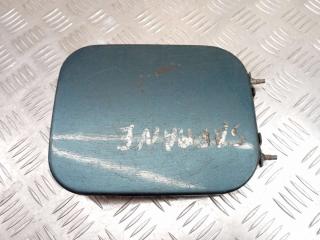 лючок топливного бака Renault Safrane 1 поколение [рестайлинг] 1996