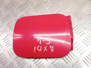 лючок топливного бака Audi A4 B5 [рестайлинг] 2000, 8D0010136M