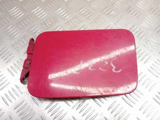 лючок топливного бака Mazda 323F BA 1997, GA5R, B01A