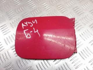 лючок топливного бака Audi 80 8C/B4 1995, 8A0809905A