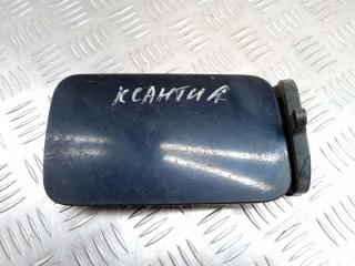 лючок топливного бака Citroen Xantia 1 поколение [рестайлинг] 2000, 9608162080, 9620772980, 9608162180