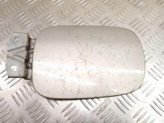 лючок топливного бака Volvo S40 1 поколение [рестайлинг] 2000, 30865497