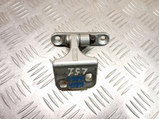 петля двери Mercedes-Benz S-Класс W220 2002, 3.2 л., дизель, АКПП, седан