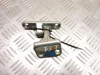 петля двери Mercedes-Benz S-Класс W220 2002, 3.2 л., дизель, АКПП, седан