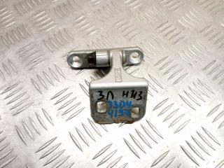 петля двери Mercedes-Benz S-Класс W220 2002, 3.2 л., дизель, АКПП, седан