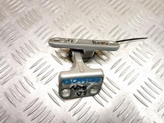 петля двери Mercedes-Benz S-Класс W220 2002, 3.2 л., дизель, АКПП, седан