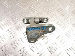 петля двери Mercedes-Benz S-Класс W220 2002, 3.2 л., дизель, АКПП, седан