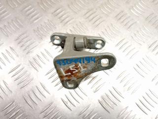 петля двери Mercedes-Benz S-Класс W220 2002, 3.2 л., дизель, АКПП, седан