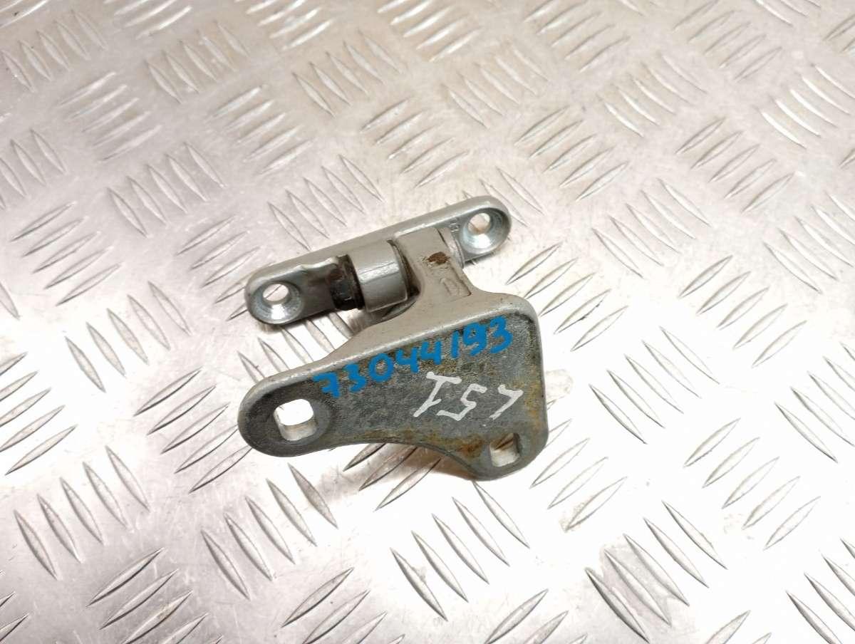 петля двери Mercedes-Benz S-Класс W220 2002, 3.2 л., дизель, АКПП, седан - фото №1