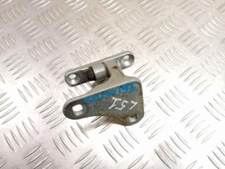 петля двери Mercedes-Benz S-Класс W220 2002, 3.2 л., дизель, АКПП, седан