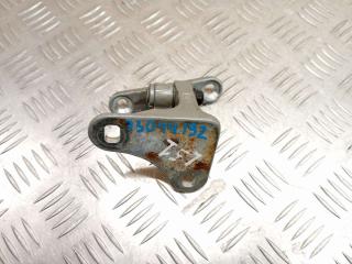 петля двери Mercedes-Benz S-Класс W220 2002, 3.2 л., дизель, АКПП, седан