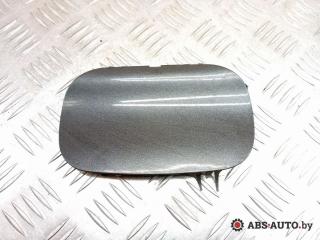 заглушка (решетка) в бампер Renault Espace 3 поколение 2000, 6025301564