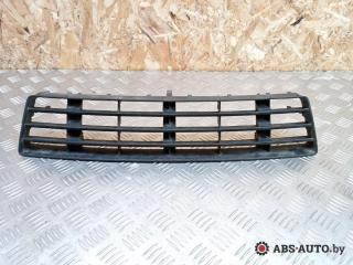 заглушка (решетка) в бампер Audi A6 4B/C5 2000, 4B0807683F