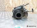 турбина Renault Megane 2 поколение [рестайлинг] 2008, 1.9 л., дизель, 8200575462, 7701477677, 7701479255, 7711497575, 8200673918, 8200782790, 8200901189, 7078350001, 7078355001S, 7639800004, 7639800005, 7639800007, 7639805004S, 7639805005S, 7639805007S - фото №7
