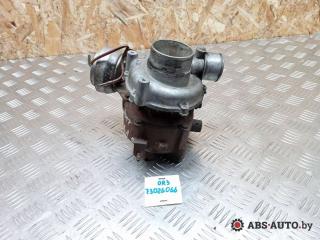 турбина Mazda 6 GG [рестайлинг] 2005, 2.0 л., дизель, VJ36, VJ360601, MTI6915NM, MTI6915NR, MTI6915RF, MTI6915SL, MTI6915PR, MTI6915RB, RF7J13700A, RF7J13700B, RF7J13700C, RF7J13700D, RF7J13700E, RF7J13700J