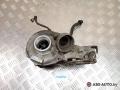 турбина Mercedes-Benz C-Класс W203/S203/CL203 [рестайлинг] 2007, дизель, 6460900180, 6460960399, A6460900180, A6460960399, 7426933, MK000627R, 712120, 6NW008412, 7426930001, 7426930002, 7426930003, 7426935001S, 7426935002S, 7426935003S, 7426935004S - фото №2