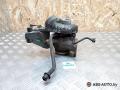 турбина Mercedes-Benz C-Класс W203/S203/CL203 [рестайлинг] 2007, дизель, 6460900180, 6460960399, A6460900180, A6460960399, 7426933, MK000627R, 712120, 6NW008412, 7426930001, 7426930002, 7426930003, 7426935001S, 7426935002S, 7426935003S, 7426935004S - фото №5