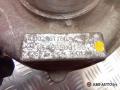 турбина Mercedes-Benz C-Класс W203/S203/CL203 [рестайлинг] 2007, дизель, 6460900180, 6460960399, A6460900180, A6460960399, 7426933, MK000627R, 712120, 6NW008412, 7426930001, 7426930002, 7426930003, 7426935001S, 7426935002S, 7426935003S, 7426935004S - фото №7