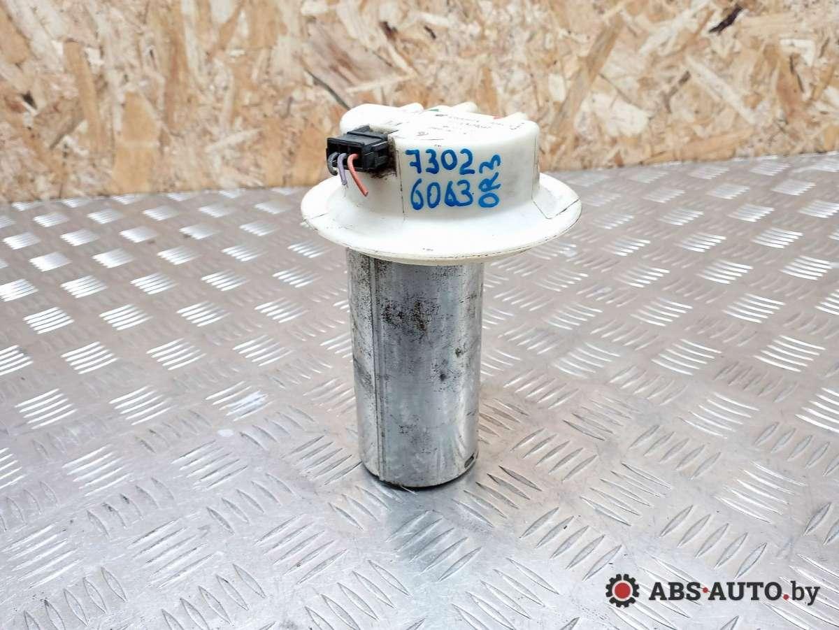 колба в бак Renault Rapid 1 поколение 1995, дизель, 7700801669, 33762601 - фото №1