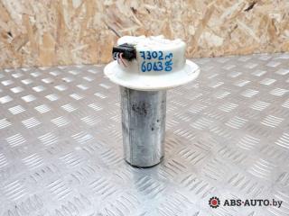 колба в бак Renault Rapid 1 поколение 1995, дизель, 7700801669, 33762601