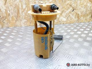 колба в бак Citroen Xsara Picasso 1 поколение [рестайлинг] 2005, дизель, 9658348280, A2C53106372