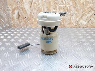 колба в бак Mitsubishi Carisma 1 поколение [рестайлинг] 2004, GDi, 09750409900, MR375240