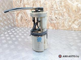 колба в бак Fiat Marea 1 поколение 2002, бензин, B367