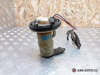 колба в бак Renault Clio 1 поколение 1996, бензин, 7700802178