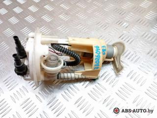 колба в бак Citroen Berlingo 1 поколение (M59) [рестайлинг] 2008, бензин, 9625476280, 09730149900