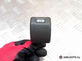 захватный крюк капота Mitsubishi Carisma 1 поколение [рестайлинг] 2000